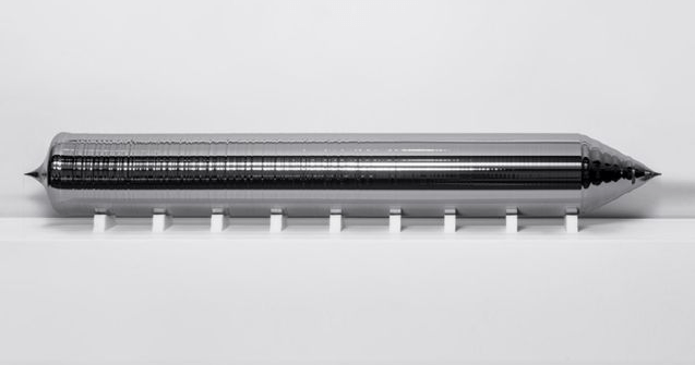 加速12吋大硅片國(guó)產(chǎn)化！西安奕斯偉硅產(chǎn)業(yè)基地?cái)U(kuò)產(chǎn)項(xiàng)目開(kāi)工